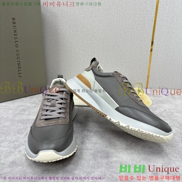  ڷ ġڸ Ŀ B967568-5