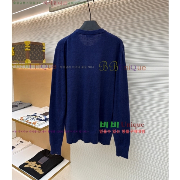  * ũ  Ʈ 22DR2511191-7