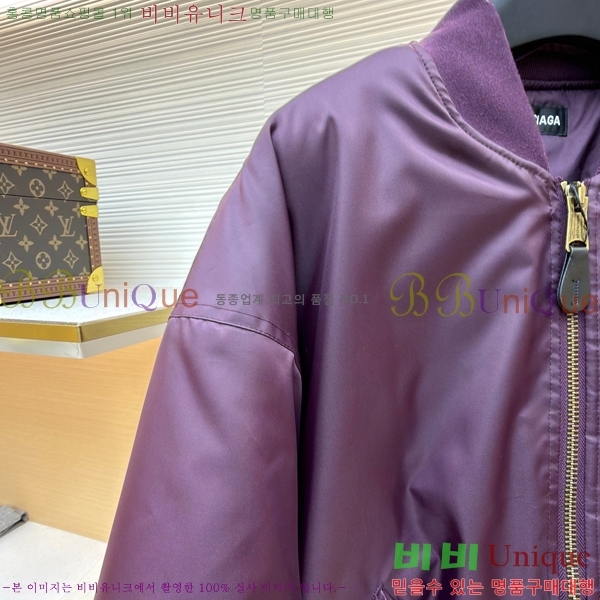  ߷*    35BL25245001-2