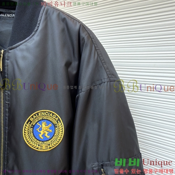  ߷*    35BL25245001-1