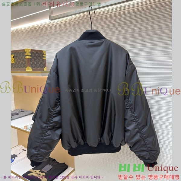  ߷*    35BL25245001-1