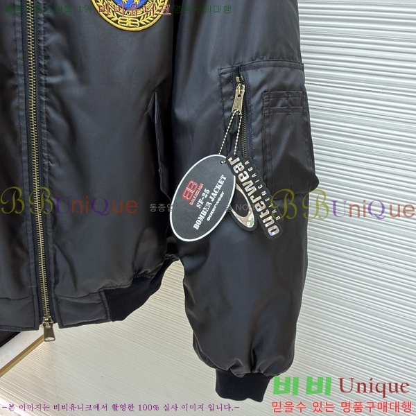  ߷*    35BL25245001-1