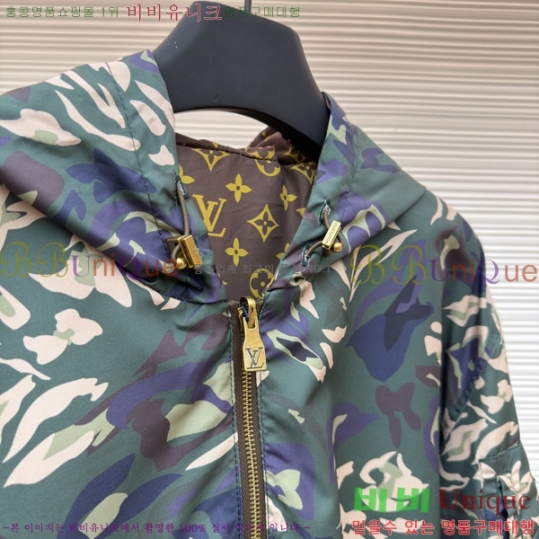  ̺ ٶ ĵ  17DH2511821-5