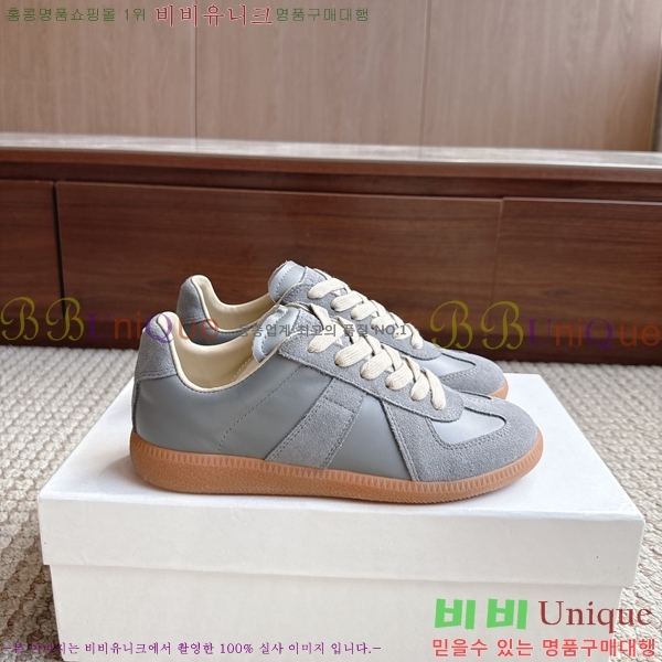 �������� �������������� ����Ŀ�� MM5666086-12