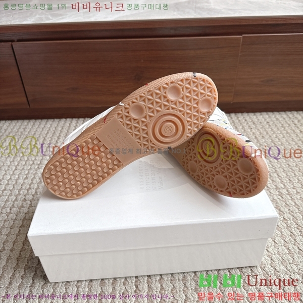 �������� �������������� ����Ŀ�� MM5666086-1