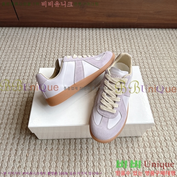 �������� �������������� ����Ŀ�� MM5666086-13