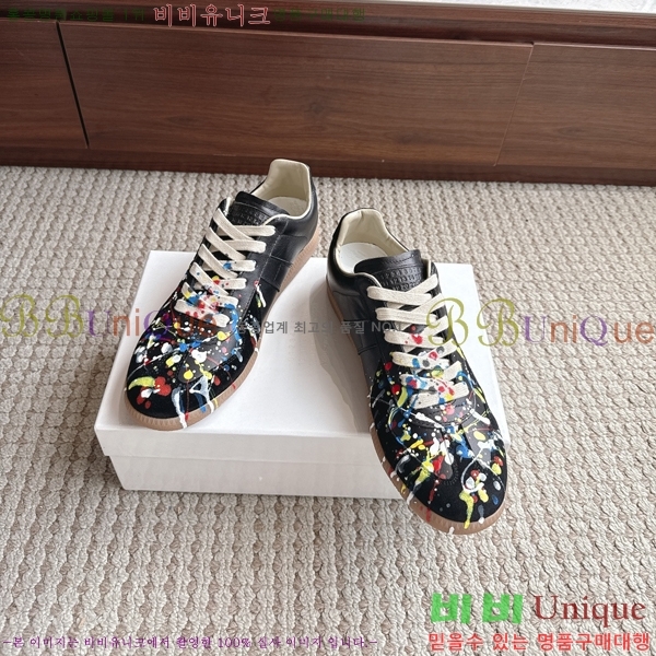 �������� �������������� ����Ŀ�� MM5666086-2