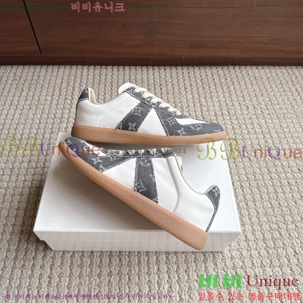 �������� �������������� ����Ŀ�� MM5666086-15