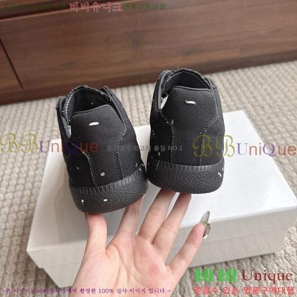 �������� �������������� ����Ŀ�� MM5666086-5