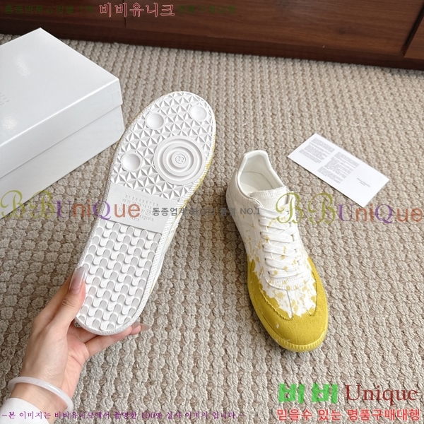 �������� �������������� ����Ŀ�� MM5666086-11