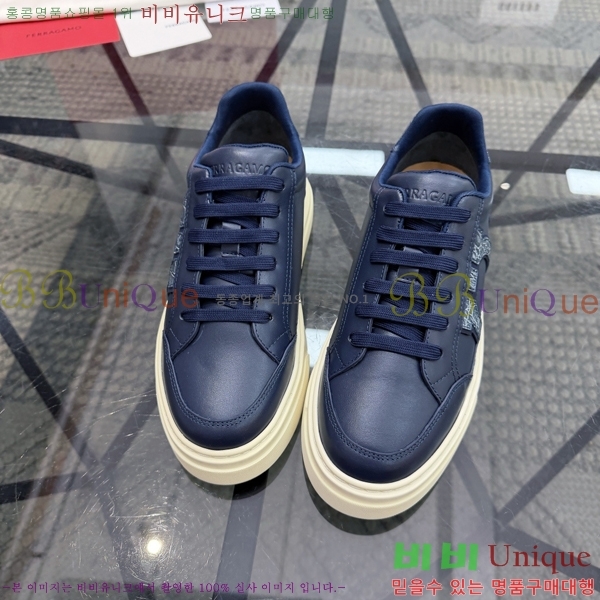 ���� �䷹���� ����Ŀ�� F8785520-1