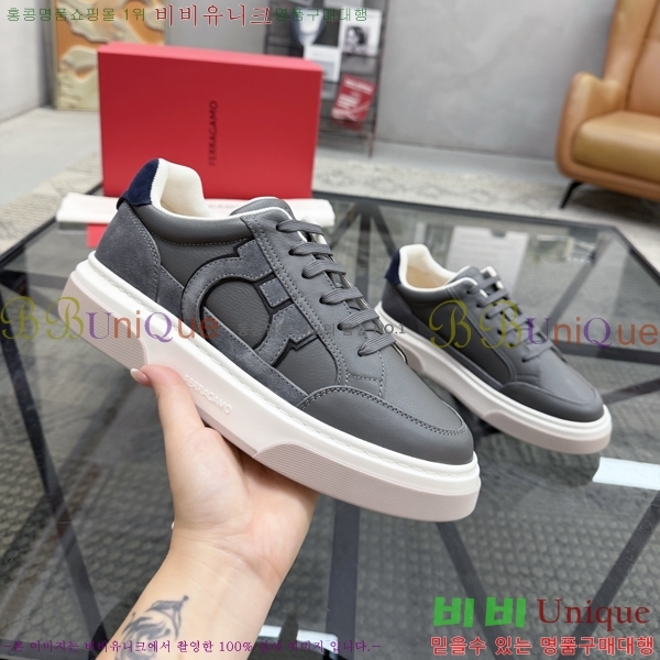 ���� �䷹���� ����Ŀ�� F8785520-3