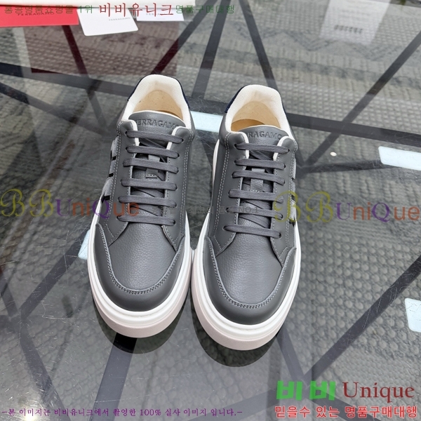 ���� �䷹���� ����Ŀ�� F8785520-3