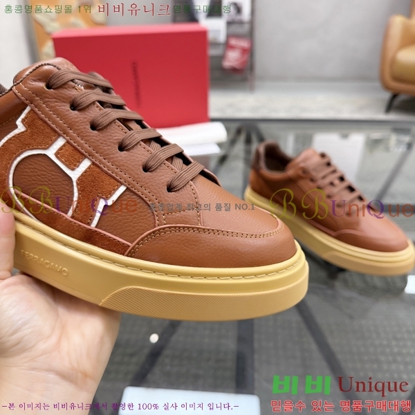 ���� �䷹���� ����Ŀ�� F8785520-5