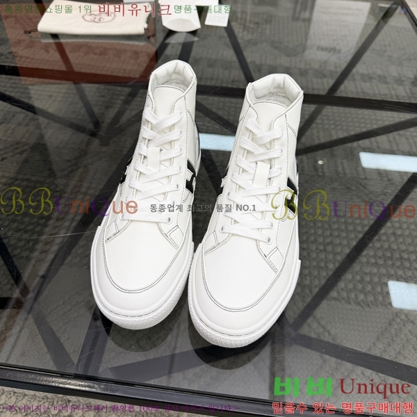 ���� �����޽� ����ž ����Ŀ�� HE897213-3