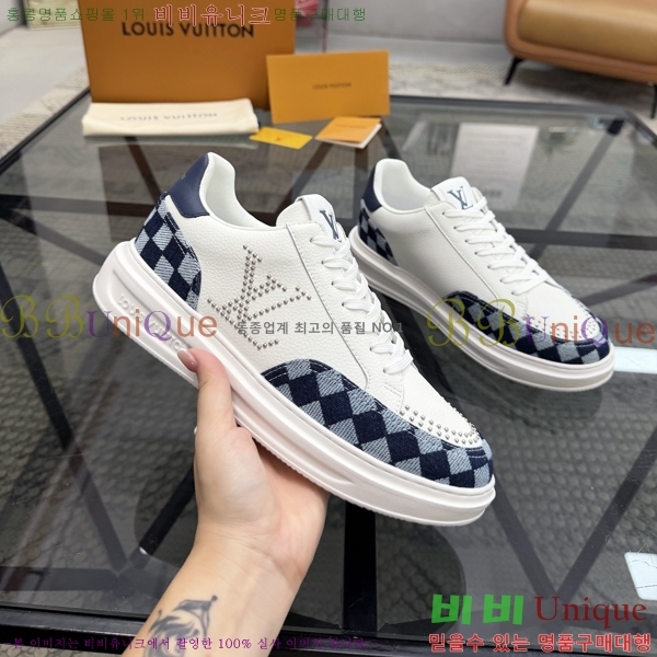 ���� ���̺��� ����Ŀ�� L08234847-2