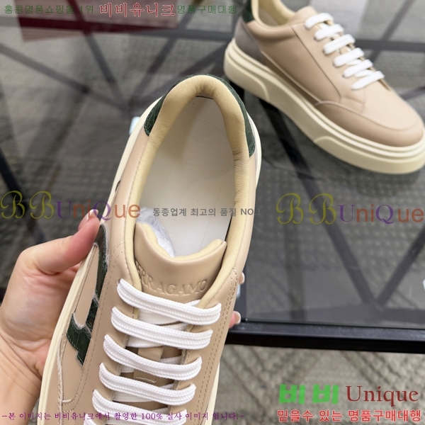 ���� �䷹���� ����Ŀ�� F8785524-4