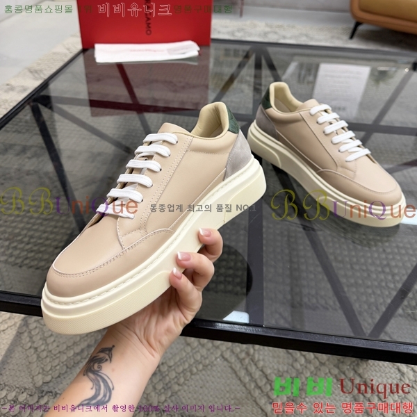 ���� �䷹���� ����Ŀ�� F8785524-4