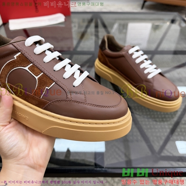 ���� �䷹���� ����Ŀ�� F8785524-7