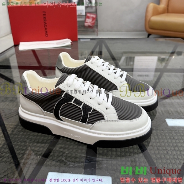 ���� �䷹���� ����Ŀ�� F8785523-3