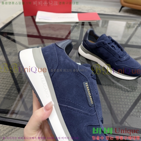 ���� �䷹���� ����Ŀ�� F8785525-7