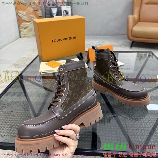 ���� ���̺��� ����ž L0871124-3