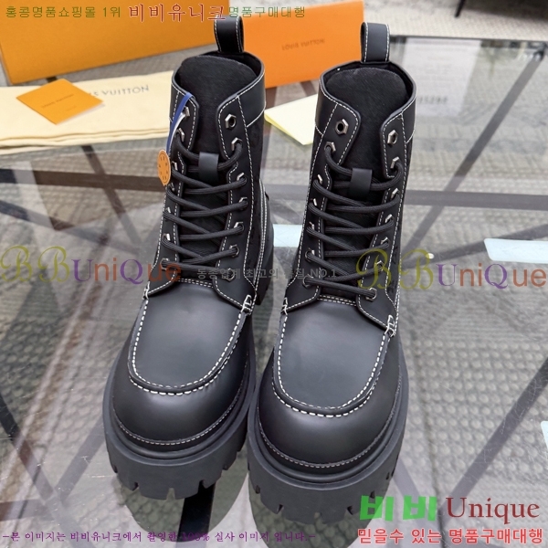 ���� ���̺��� ����ž L0871124-4