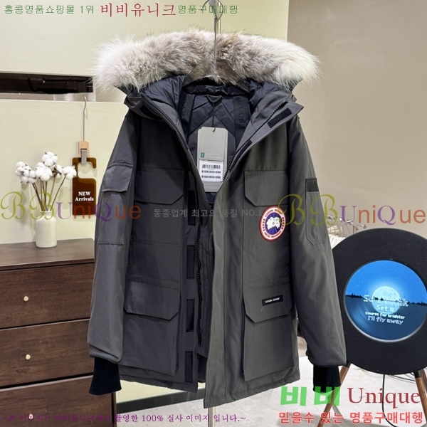 ĳ* ͽ ٿ е 60CA2511293-1 ׷