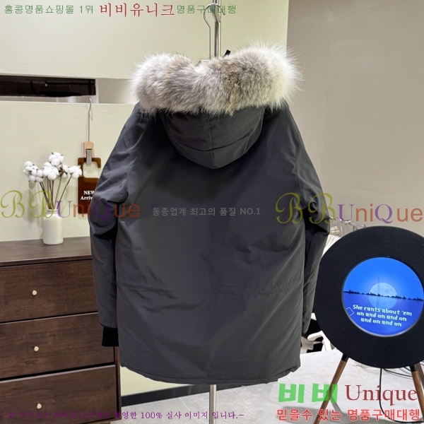 ĳ* ͽ ٿ е 60CA2511293-1 ׷