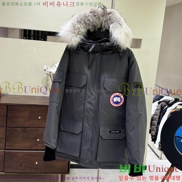 ĳ* ͽ ٿ е 60CA2511293-1 ׷