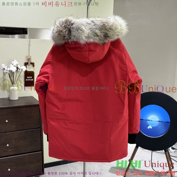 ĳ* ͽ ٿ е 60CA2511293-2