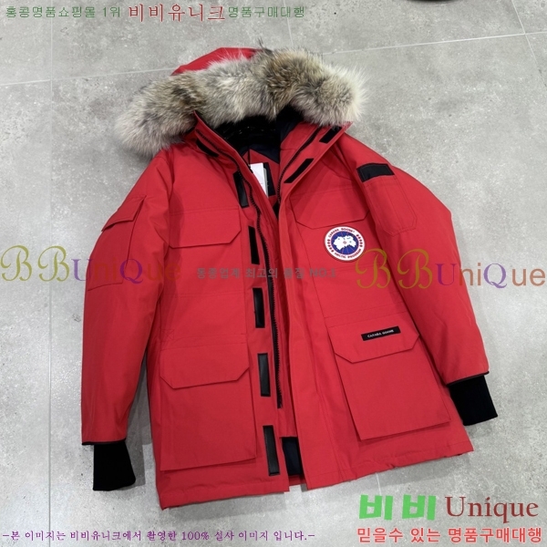 ĳ* ͽ ٿ е 60CA2511293-2