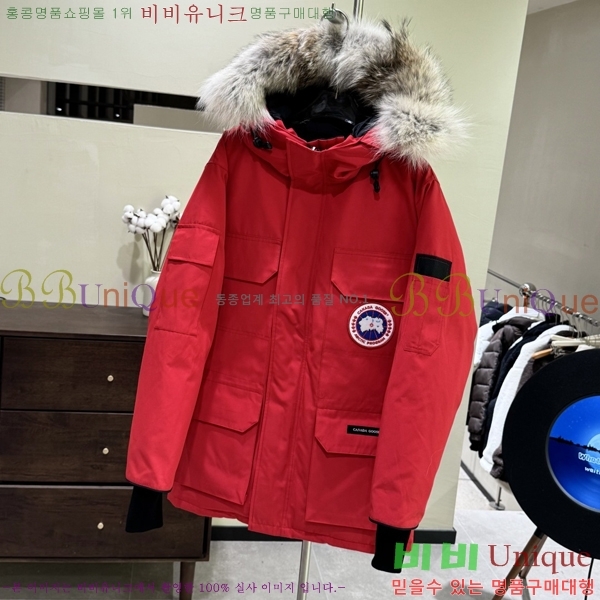 ĳ* ͽ ٿ е 60CA2511293-2