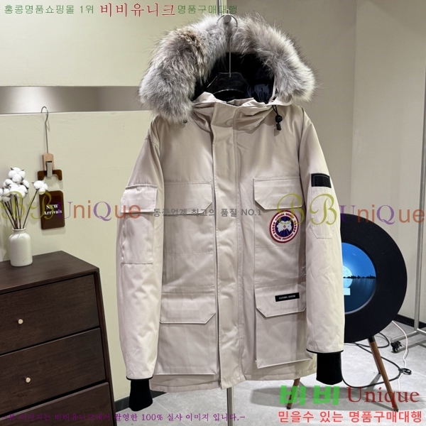 ĳ* ͽ ٿ е 60CA2511293-8