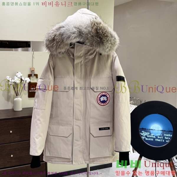 ĳ* ͽ ٿ е 60CA2511293-8