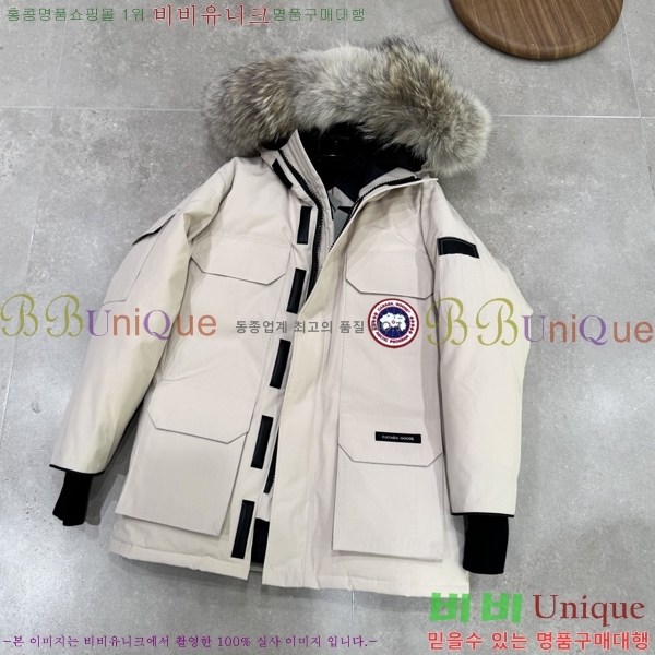 ĳ* ͽ ٿ е 60CA2511293-8