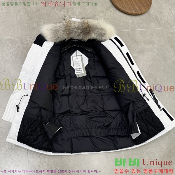 ĳ* ͽ ٿ е 60CA2511293-4