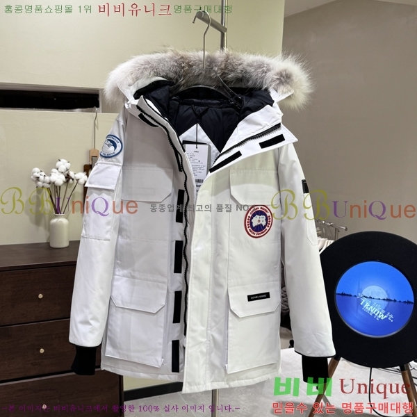 ĳ* ͽ ٿ е 60CA2511293-4