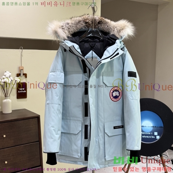 ĳ* ͽ ٿ е 60CA2511293-5