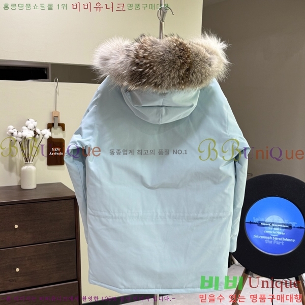 ĳ* ͽ ٿ е 60CA2511293-5