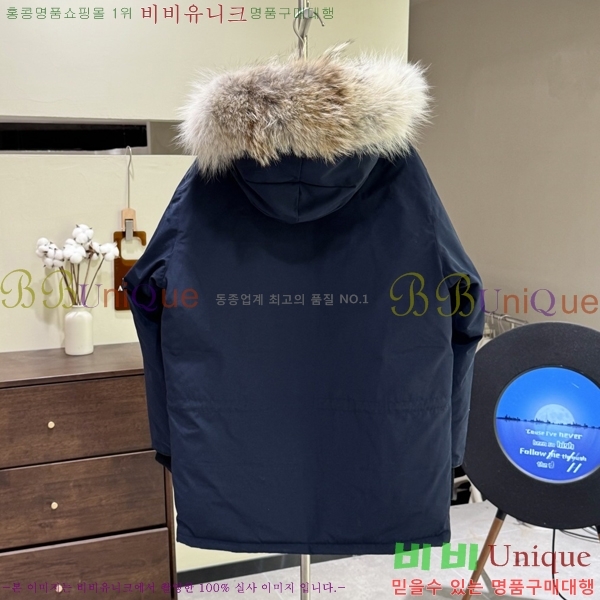 ĳ* ͽ ٿ е 60CA2511293-6 ̺