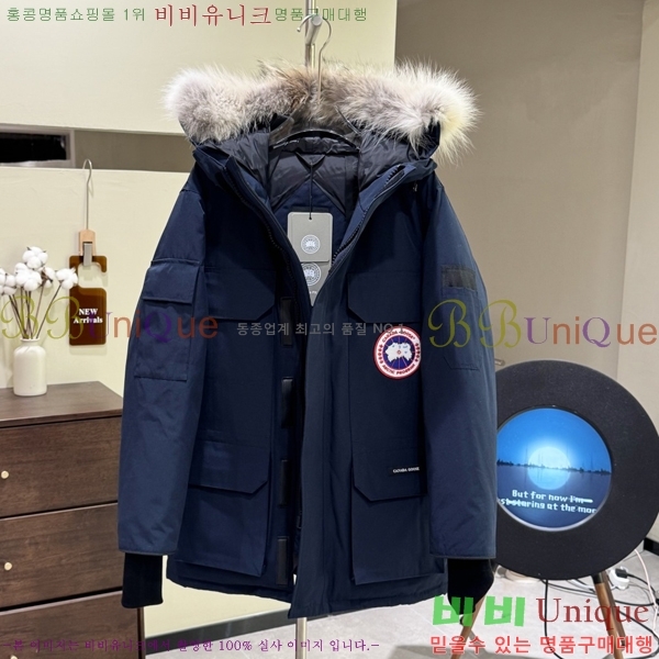 ĳ* ͽ ٿ е 60CA2511293-6 ̺