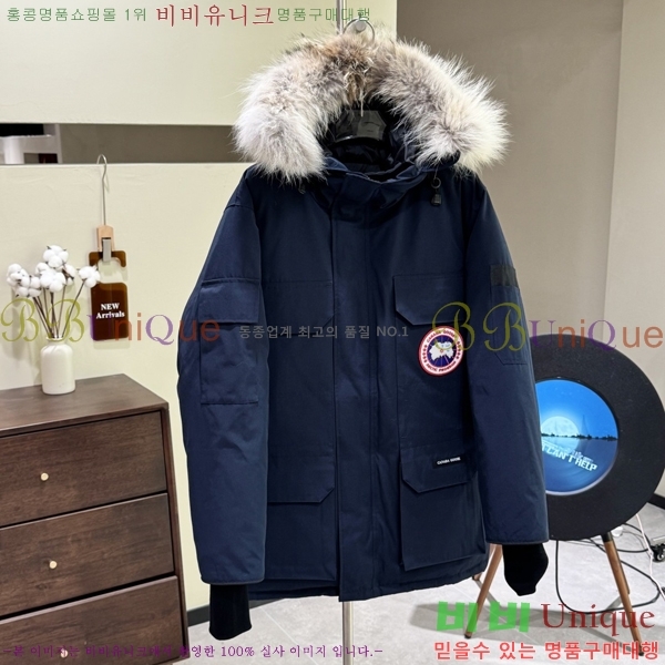 ĳ* ͽ ٿ е 60CA2511293-6 ̺