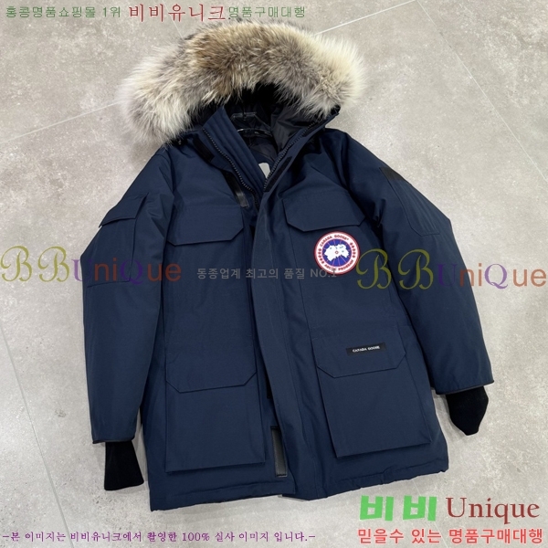 ĳ* ͽ ٿ е 60CA2511293-6 ̺