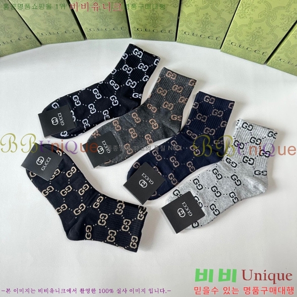 * 縻 Ʈ 5LW258943-1