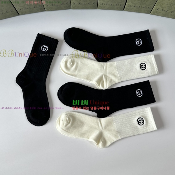 * 縻 Ʈ 5LW258943-2