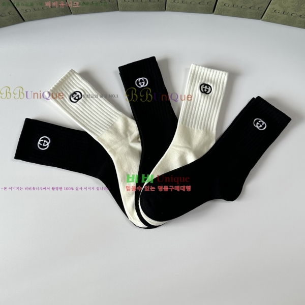 * 縻 Ʈ 5LW258943-2