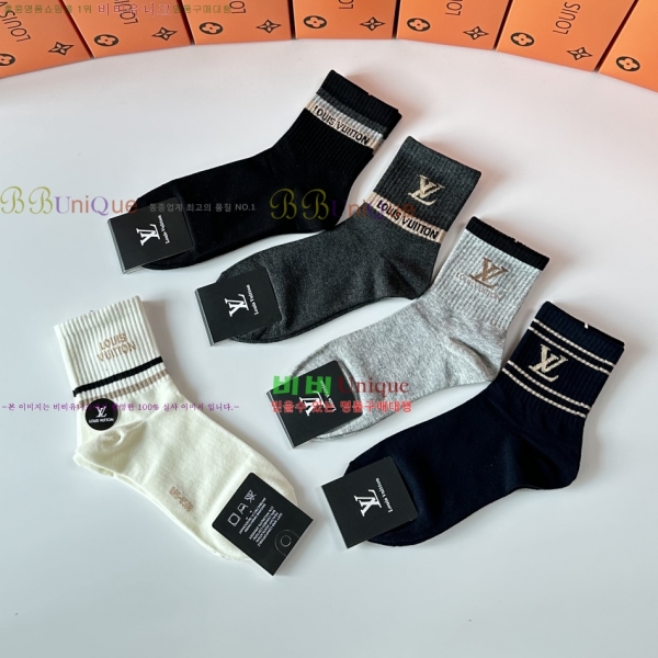 * 縻 Ʈ 5LW258942-3