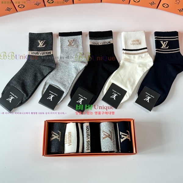 * 縻 Ʈ 5LW258942-3