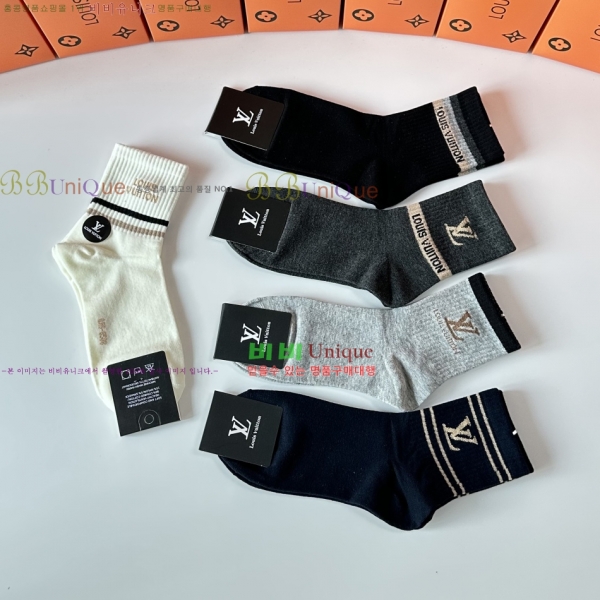 * 縻 Ʈ 5LW258942-3